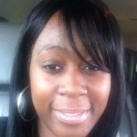 Latoya mims