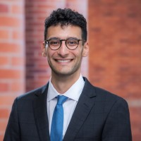 Marc Mansour