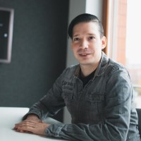 Mario Knippfeld