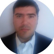 Rodolfo Elizondo