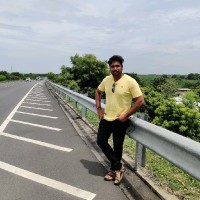 Krishna Veera