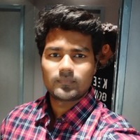 Nitesh Kumar Jaiswal