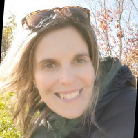 Karyn Morasse