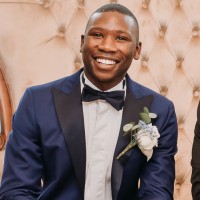 Tinaro Mwedzi