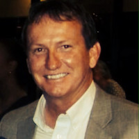 Dwayne Rogers