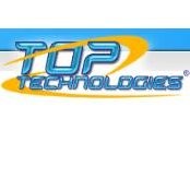 Top Technologies