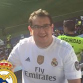 Juan Francisco Martínez Silva