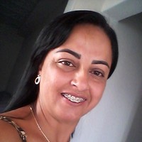 Edna Luiza Ribeiro Ferreira