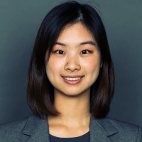 Qiwen Wang