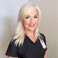 Jana Mcgough Rn, Bsn