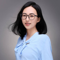 纪金慧
