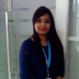 Kirti Verma