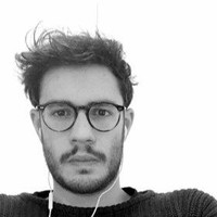 Luca Baraldi