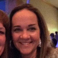 Kim Siebert