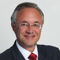 Richard Kuper