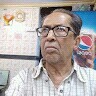 Hariprasad Vaidya Vaidya
