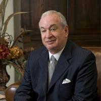 Jp Van