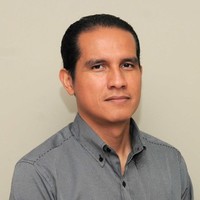 Fausto Lara