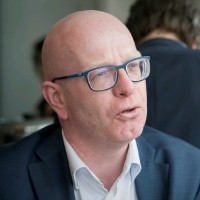 Rolf Teunis