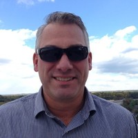 Rich Novak