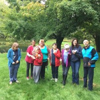 Jennifer Kindred-Bulbulia