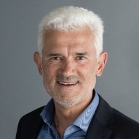 Michel SCHAEFER