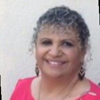 Tina Pidcock