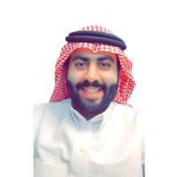Abdullah Al maqbul