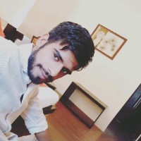 Sunil Sheoran