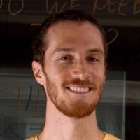 Álvaro López Espinosa