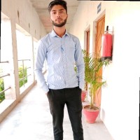 Shoaib Khan