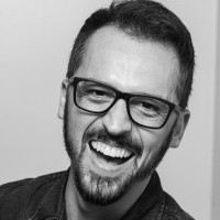 Léo Brazão