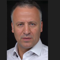 Stéphane Campagna-Esposito