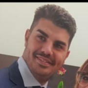 Francesco Riva