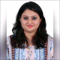 Athira Gopalakrishnan
