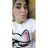 Irailde Negreiros