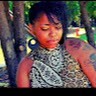 Ashriel Walker