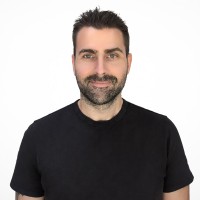 Jeffrey Pohlmeyer