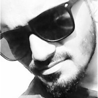 Sameermv Sameermv