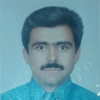 Alireza Assarehzadeh