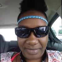 Lawana Bell