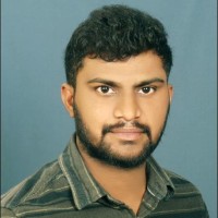 Sampath Kumar Uppalapati