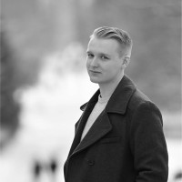 Emil Ainetdin