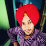Avtar Bhullar