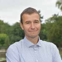 Jan Jedlička