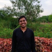 Yash Vardhan Singh