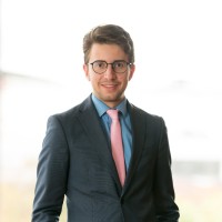 Sebastián Luque Charry