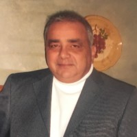 Douglas LaROCCA