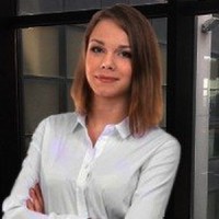 Liza Toureau