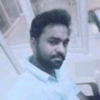 Rupesh Vishwakarma